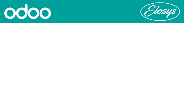 Forcer la réservation sur les bons de transfert ou de livraison