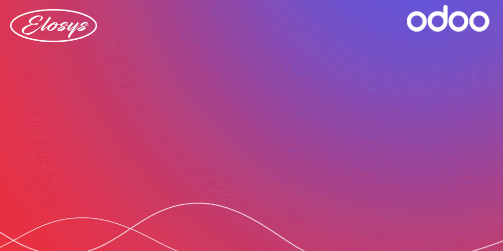 Prix de vente sur demande d'achat