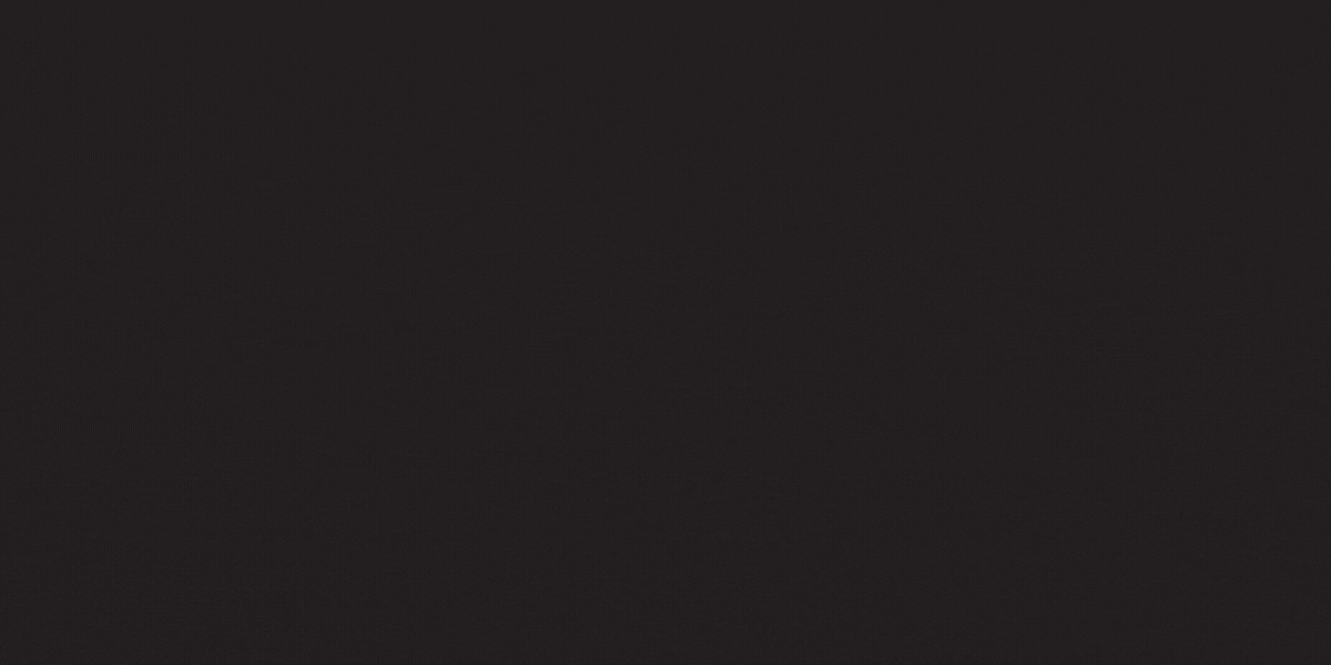 Amortissements et Gestion des Actifs