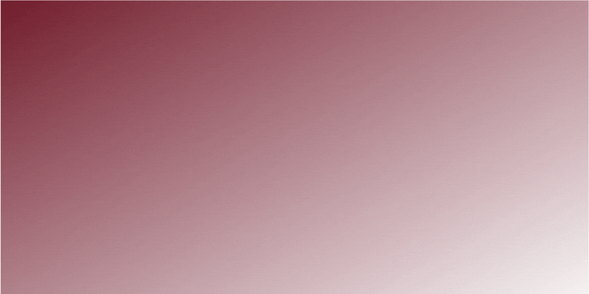 Lettrage des écritures comptables