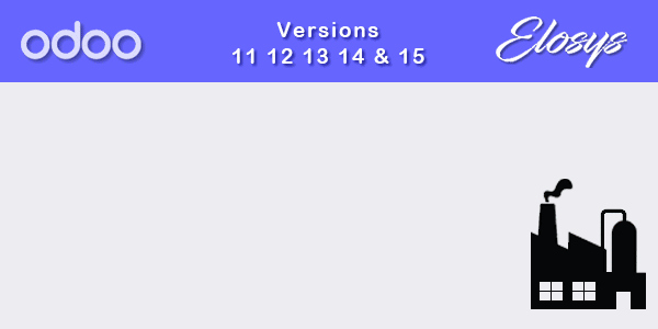 Bon de Livraison Valorisé